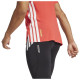Adidas Ανδρικό κολάν Adizero Running Long Leggings Adidas Ανδρικό κολάν Adizero Running Long Leggings